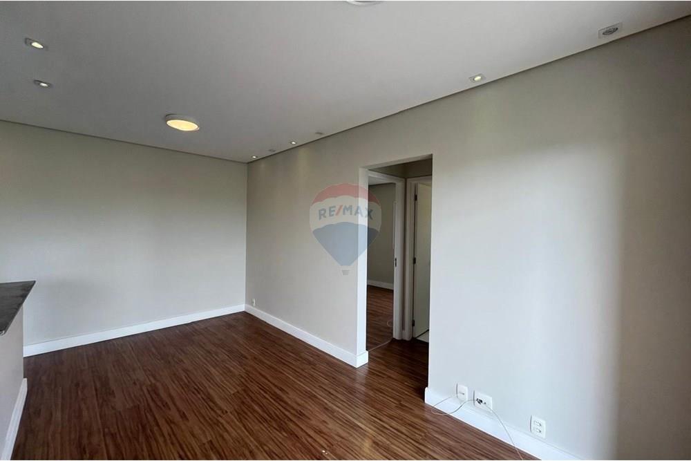 Apartamento - Alugar - Valinhos , São Paulo - WhatsApp Image 2025-11-11 at 10.26.40 (1).jpeg - 690851088-25