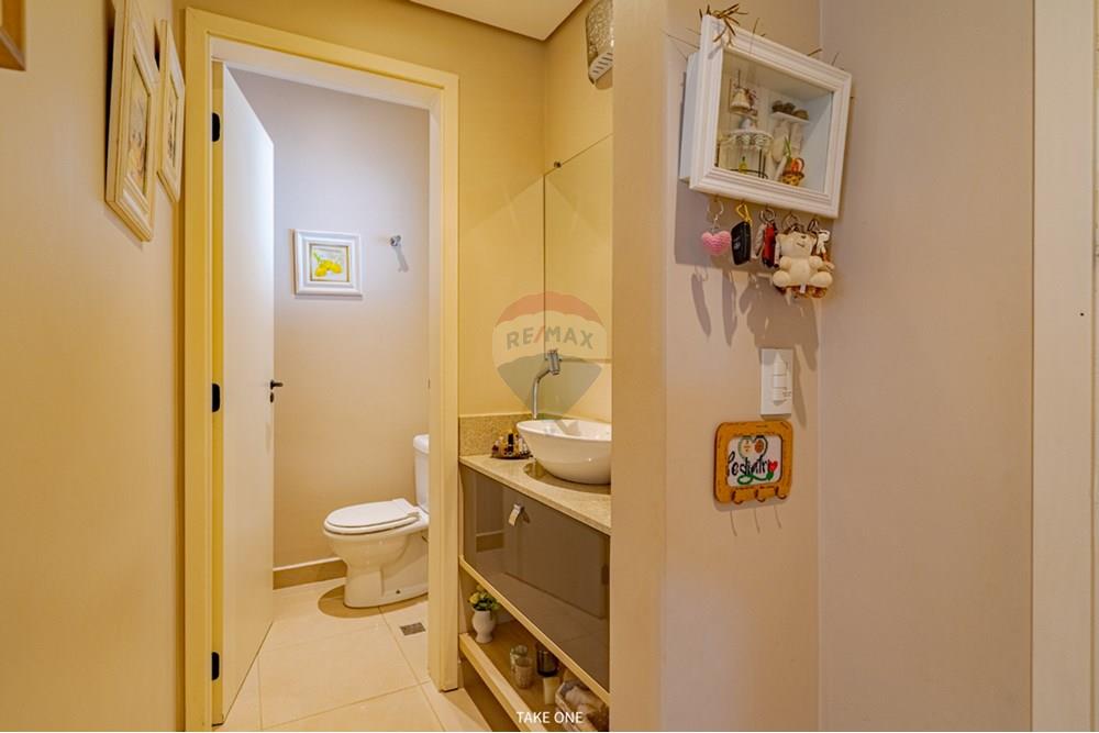 Casa de Condomínio - Venda - Jundiaí , São Paulo - 48b71e8a-4a0e-405b-9076-06bcaa0c5f05.jpeg - 690131086-38