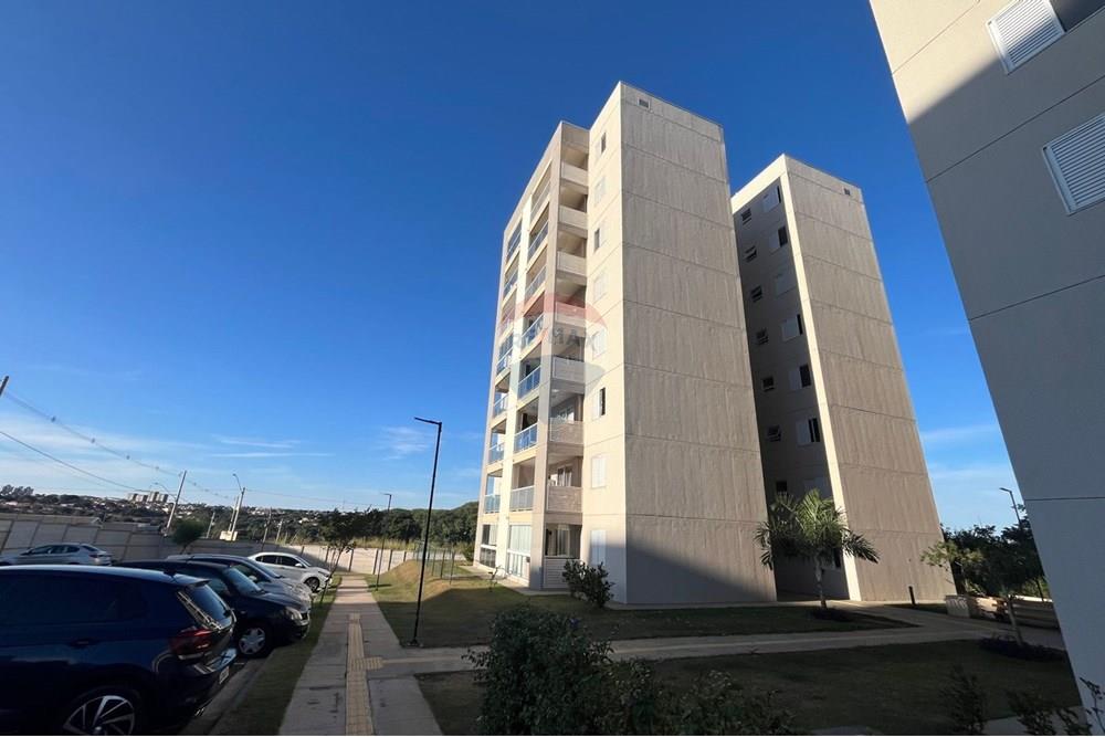 Apartamento - Alugar - Paulínia , São Paulo - WhatsApp Image 2025-06-20 at 09.51.50 (1).jpeg - 690511143-111