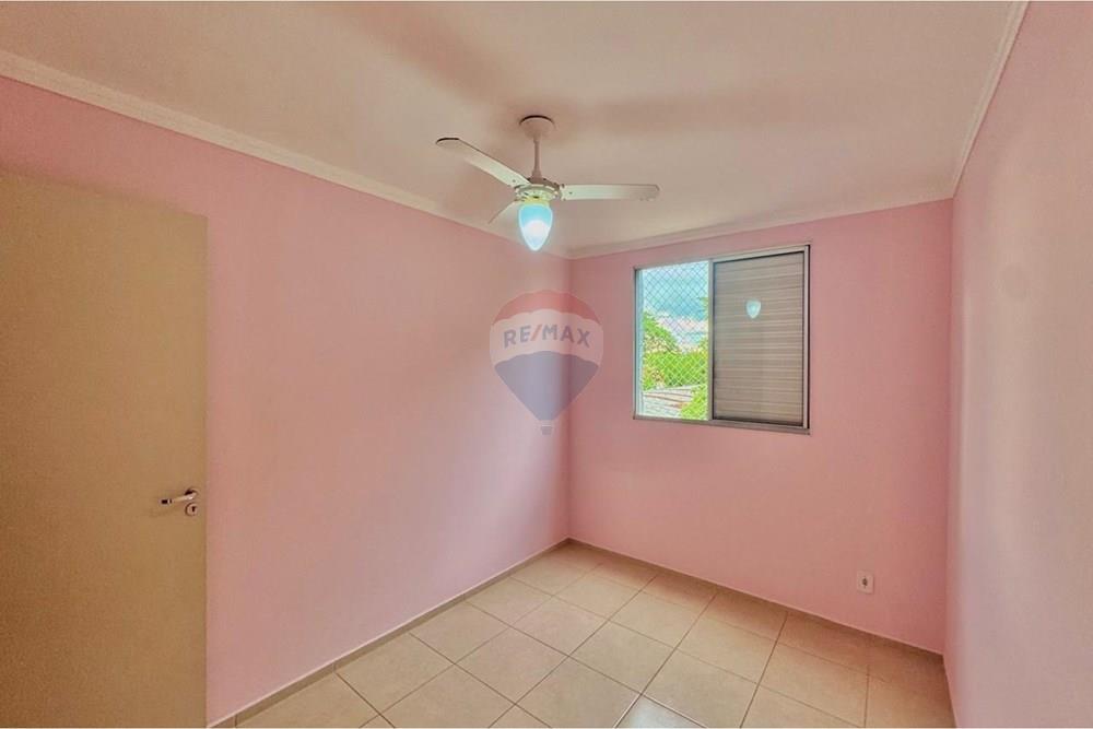 Apartamento - Venda - Paulínia , São Paulo - WhatsApp Image 2026-01-13 at 15.46.10 (1).jpeg - Quarto - 690511312-15