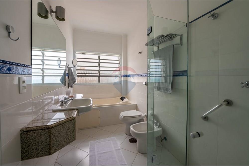 Apartamento - Venda - Guarujá , São Paulo - IMG-20250225-WA0043.jpg - 690551040-207