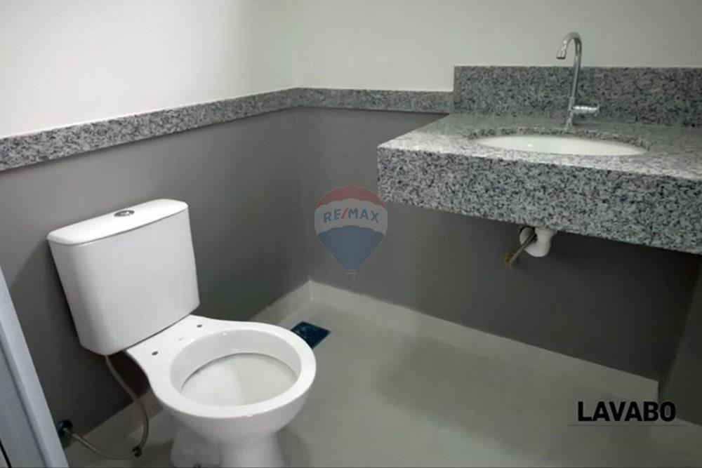 Cj. Comercial/ Sala - Alugar - Paulínia , São Paulo - IMG-20251202-WA0132.jpg - 690511312-10