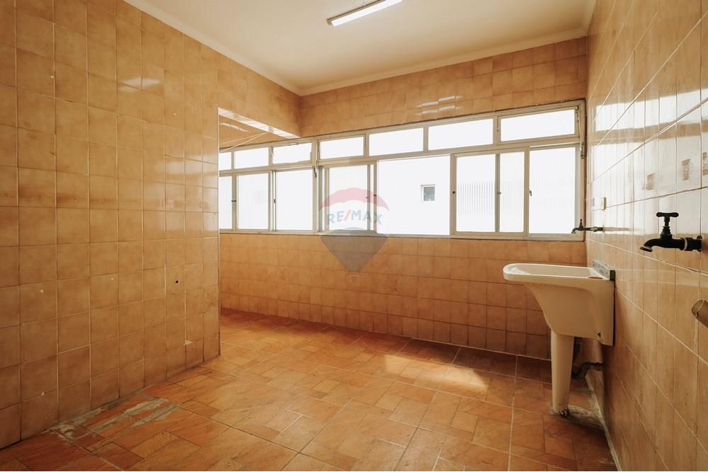 Cobertura - Venda - Praia Grande , São Paulo - 43-IMG_8784.jpg - 691161015-6