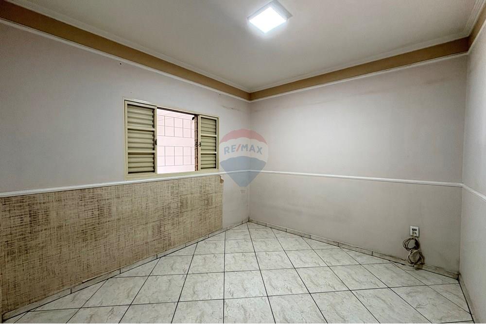 Casa - Venda - Itapira , São Paulo - IMG_2061.jpg - Quarto - 690291048-81