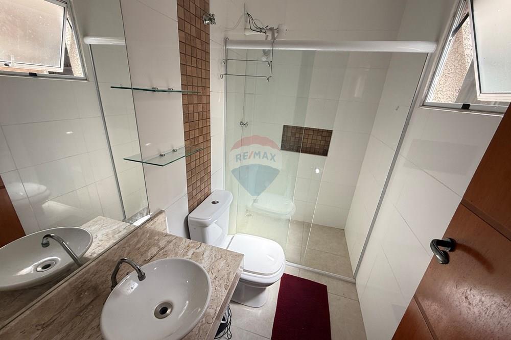 Casa - Venda - Bragança Paulista , São Paulo - IMG_8371.JPG - 690041139-71