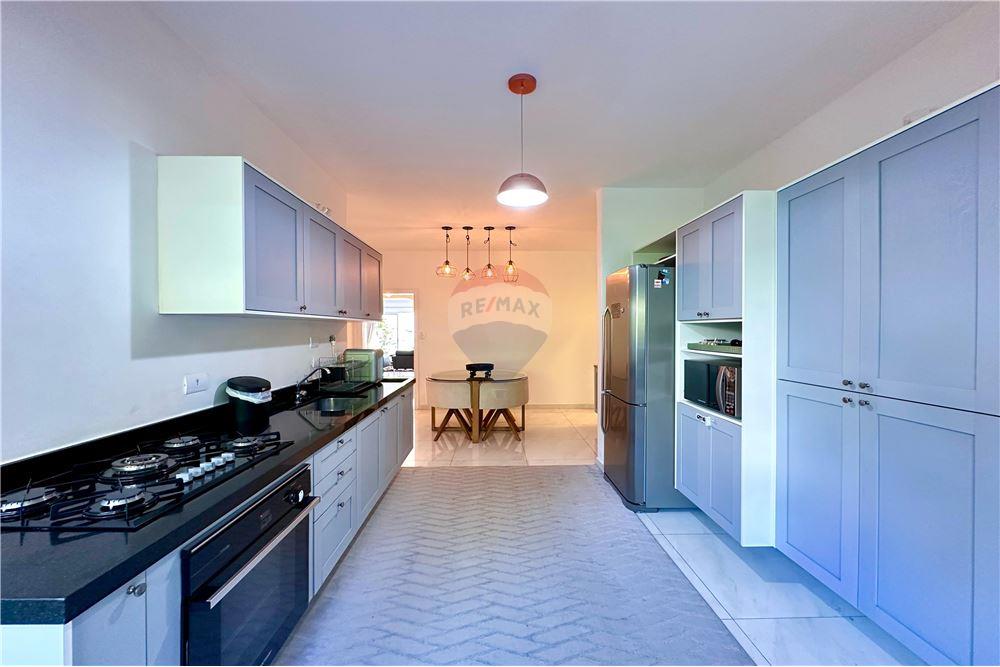 Apartamento - Venda - Guarujá , São Paulo - 9 - 690551024-237