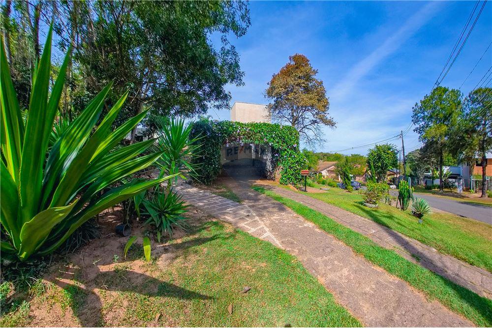 Casa de Condomínio - Venda - Salto , São Paulo - 64 - 690691043-129