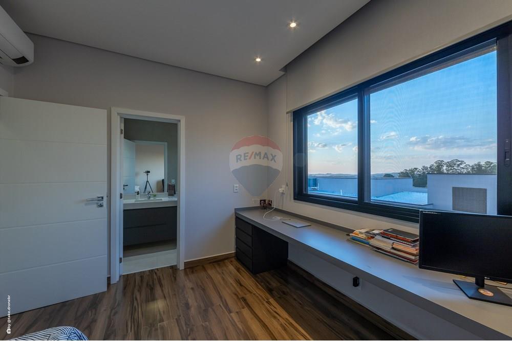 Casa de Condomínio - Venda - Vinhedo , São Paulo - TKD-10303.jpg - 690541036-137