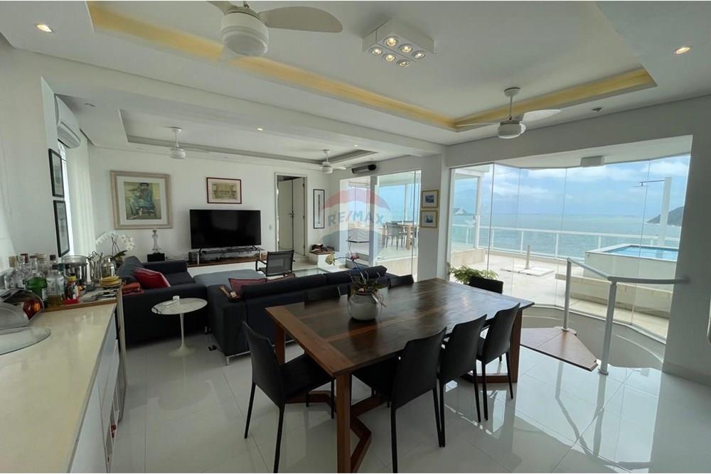 Cobertura - Venda - Guarujá , São Paulo - WhatsApp Image 2024-12-26 at 14.21.14 (25).jpeg - 690501004-972