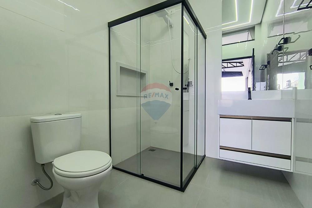 Galpão - Alugar - Campinas , São Paulo - WhatsApp Image 2026-02-06 at 12.43.31 (1).jpeg - 690681149-58