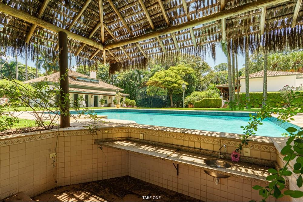 Casa de Condomínio - Venda - Campinas , São Paulo - 1742327601334-takeone_8232.jpeg - 690131011-328