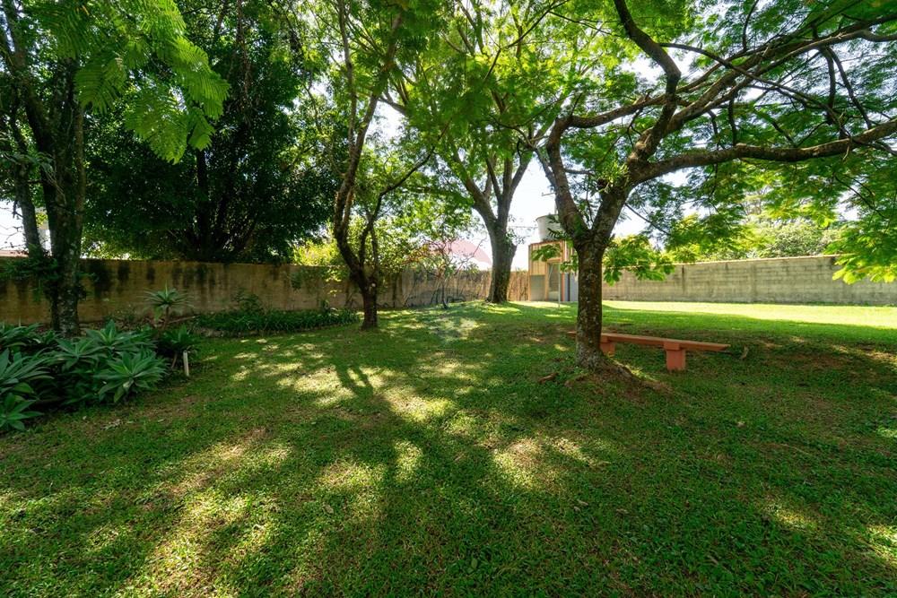 Chácara / Sítio / Fazenda - Venda - Itupeva , São Paulo - DSC00202 - Copia.jpg - 690361020-42