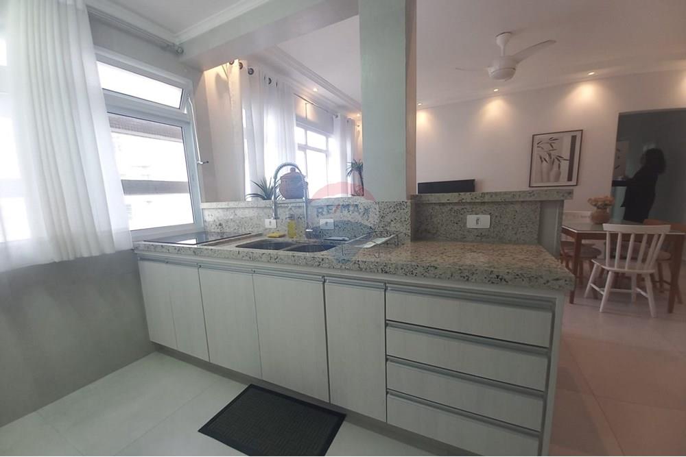Apartamento - Venda - Guarujá , São Paulo - 69a77c08-f002-4248-8f8c-8abbdc12bfc9.jpg - 690551038-375