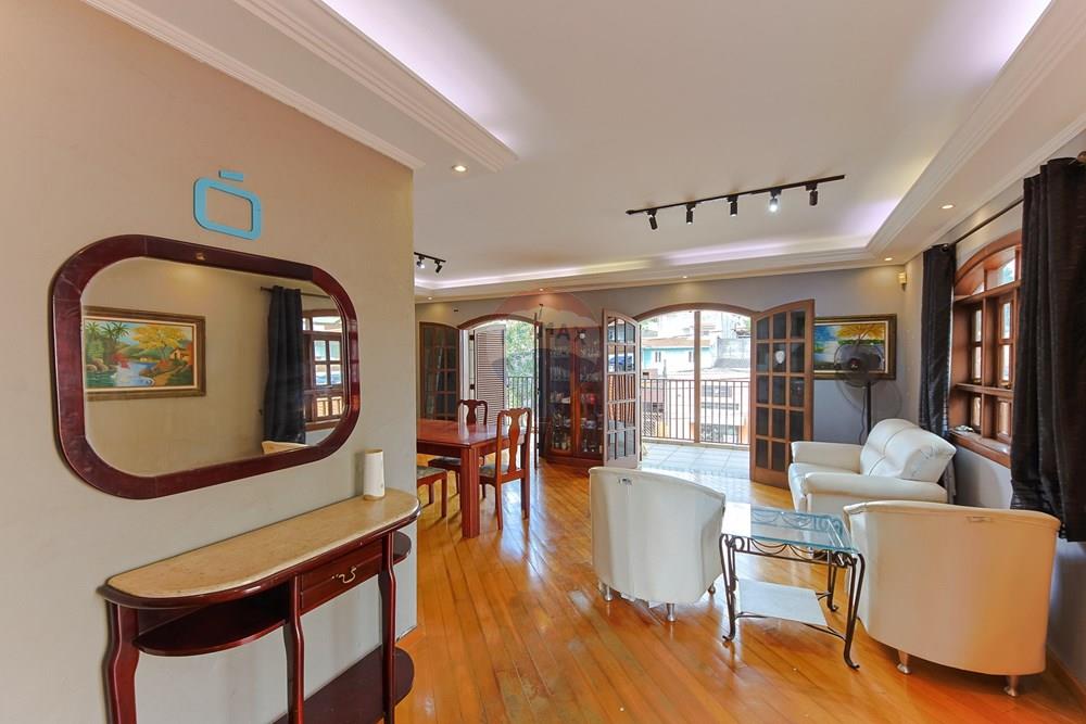 Casa - Venda - Jundiaí , São Paulo - AC8A8283.jpg - Sala - 690791215-5