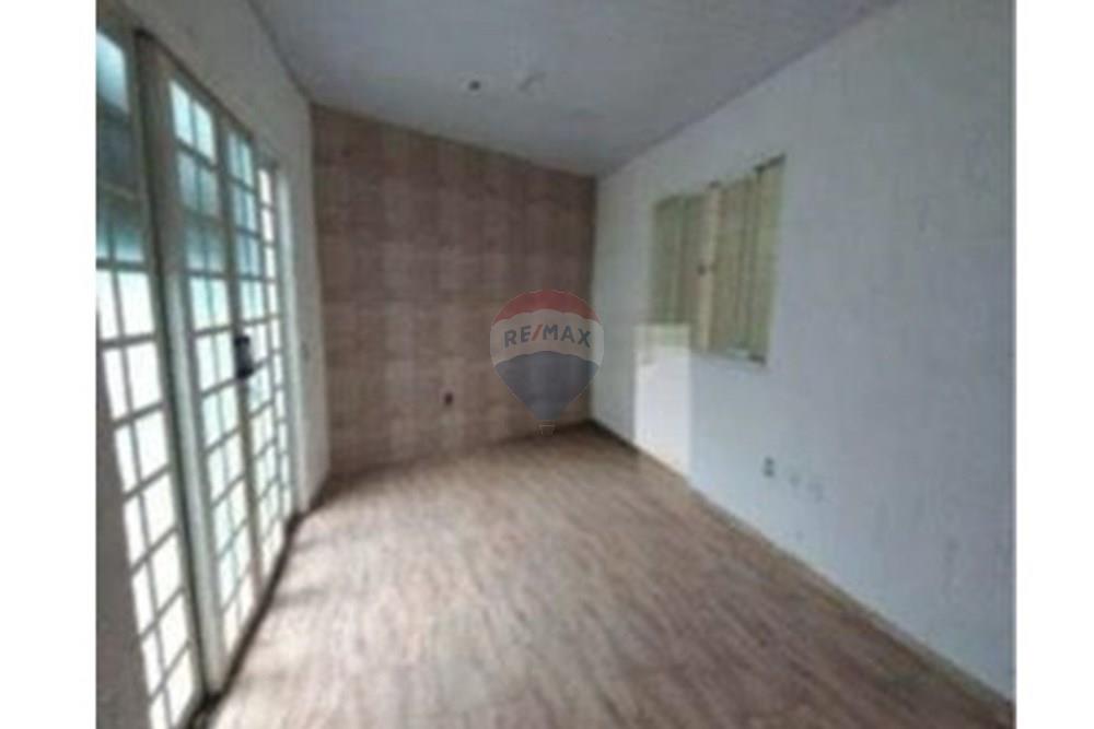 Galpão - Alugar - Campinas , São Paulo - WhatsApp Image 2025-08-01 at 12.07.08 (1).jpeg - 690681050-195