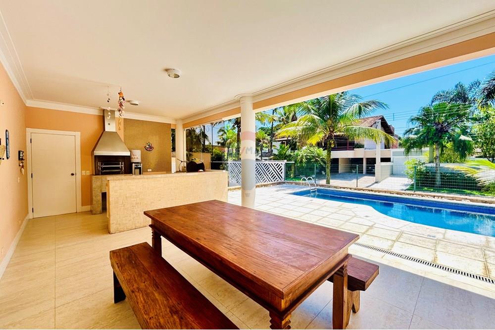 Casa de Condomínio - Venda - Guarujá , São Paulo - IMG_5136.jpeg - 690981026-626