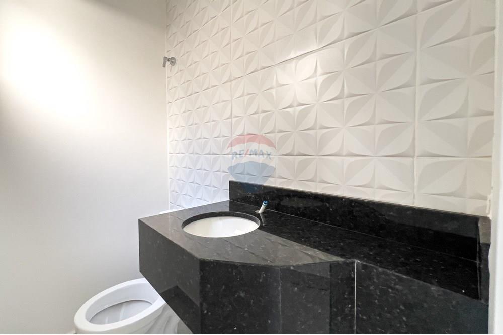 Casa - Venda - Atibaia , São Paulo - IMG_3897.jpg - Banheiro - 690471003-113