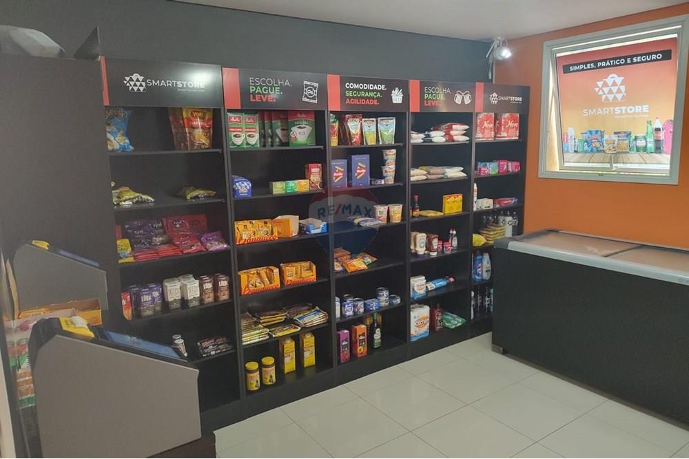 Apartamento - Venda - Jundiaí , São Paulo - PHOTO-2025-10-31-13-57-42.jpg - Sala - 690591052-27