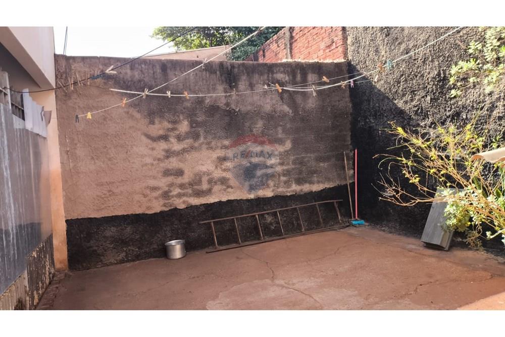 Casa - Venda - Araras , São Paulo - WhatsApp Image 2025-05-15 at 13.59.39.jpeg - 690691033-89