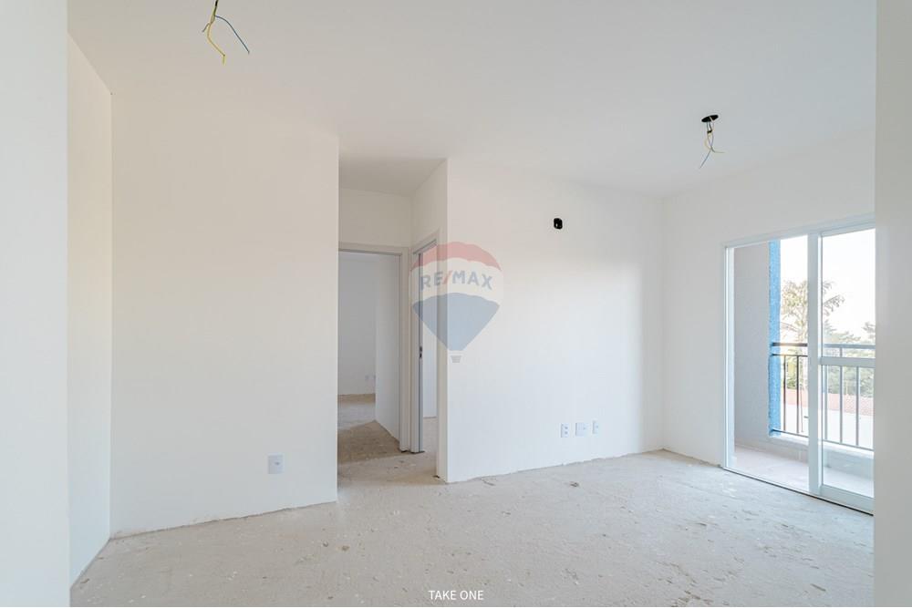 Apartamento - Venda - Sumaré , São Paulo - 01fotos_018.jpg - 690131098-36