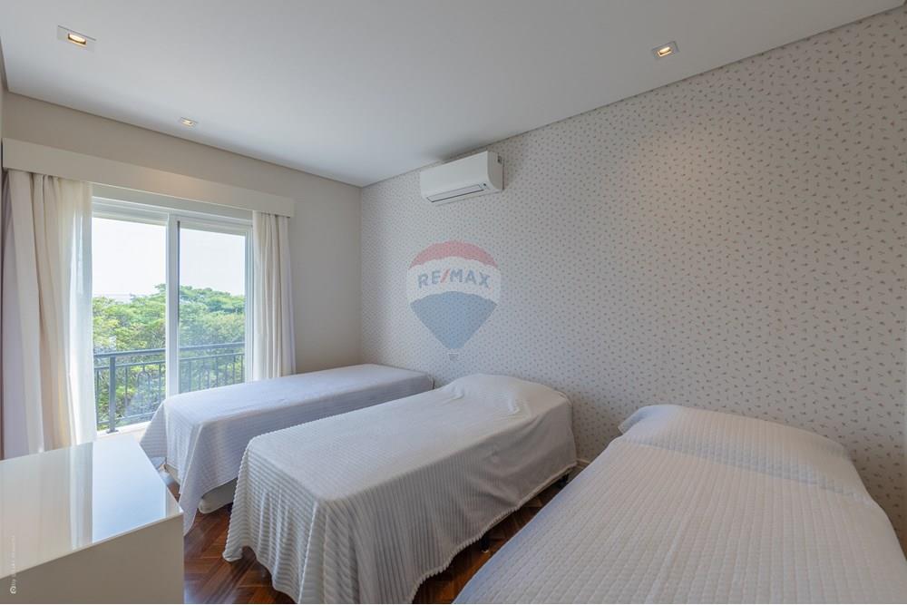 Casa de Condomínio - Venda - Louveira , São Paulo - TKD-14750.jpg - 690941025-177