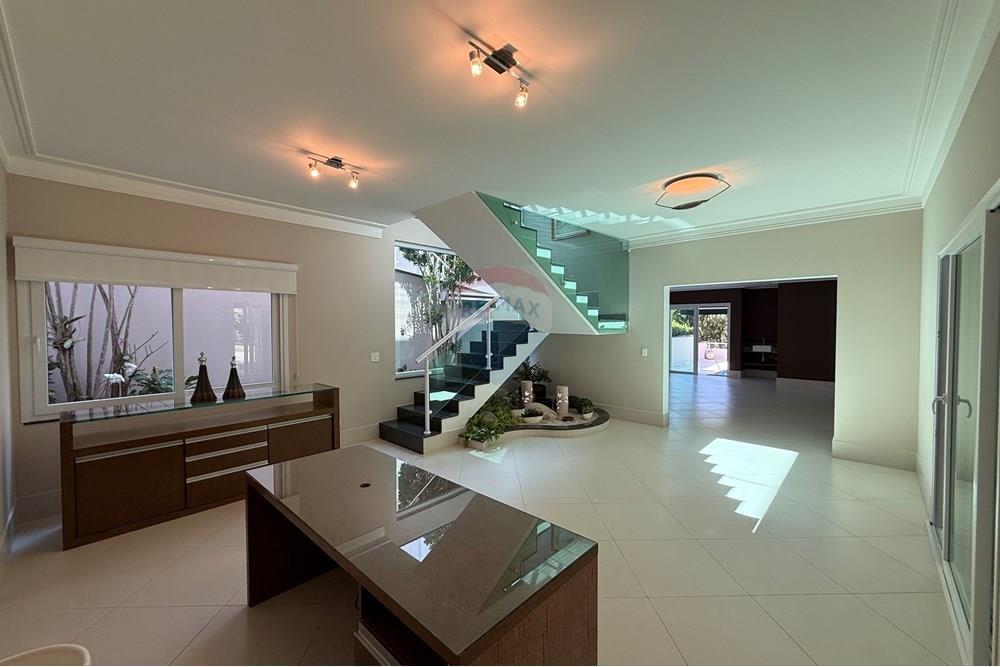 Casa - Alugar - Itatiba , São Paulo - IMG_0683.JPG - 690661020-138