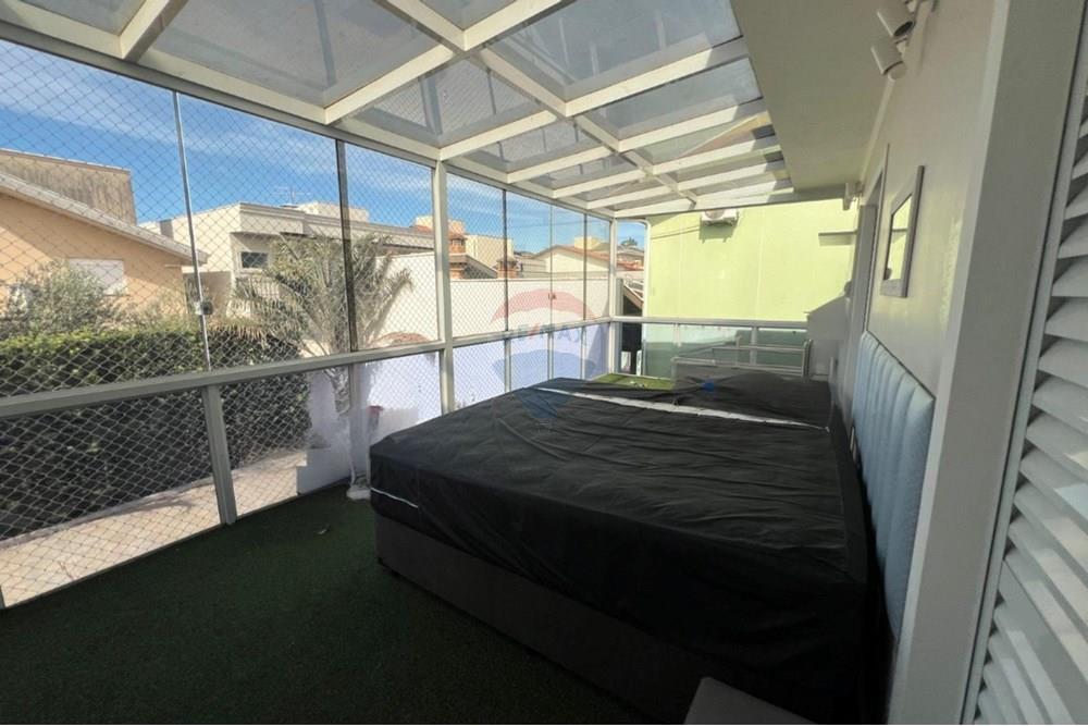 Casa de Condomínio - Venda - Paulínia , São Paulo - WhatsApp Image 2026-01-07 at 11.45.21 1.jpeg - 690511143-105