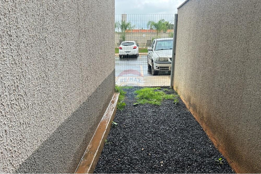 Apartamento - Venda - Piracicaba , São Paulo - IMG_3483.JPG - 690781020-240