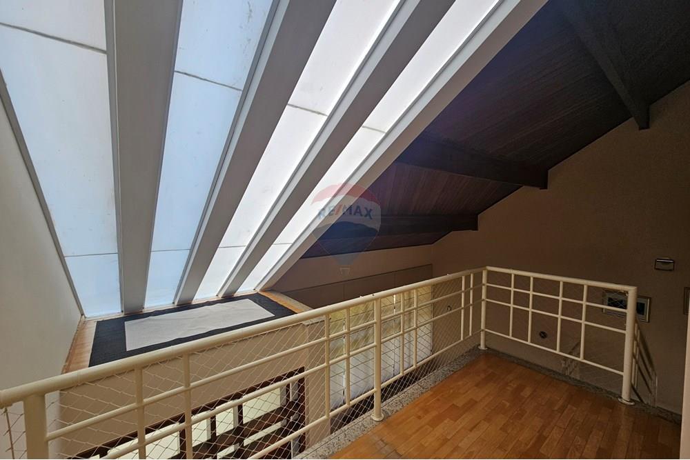 Casa de Condomínio - Alugar - Bragança Paulista , São Paulo - 11.jpg - 690041084-81