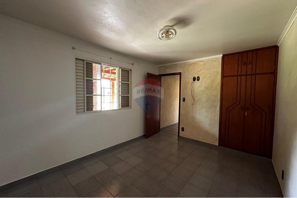 Chácara / Sítio / Fazenda - Venda - Limeira , São Paulo - IMG_9756.JPG - 690741007-94