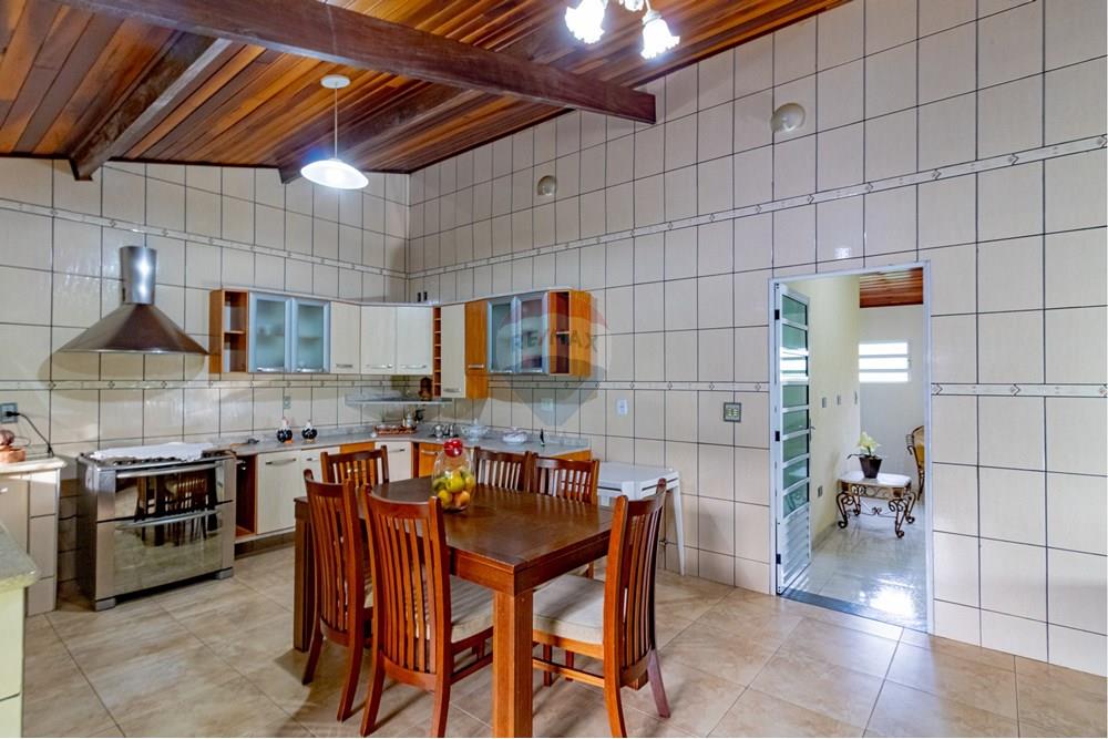 Casa - Venda - Atibaia , São Paulo - RINF-53.jpg - 690921096-6