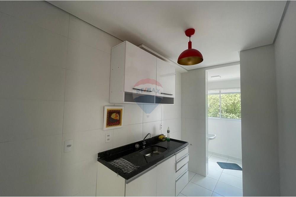 Apartamento - Alugar - Vinhedo , São Paulo - 1c437a2e-84fc-4dd9-80d3-a35f4ee7dca1.jpg - 690541142-205