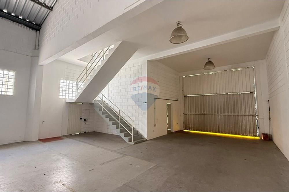 Galpão - Alugar - Vinhedo , São Paulo - IMG_7783.JPEG - 691091010-171