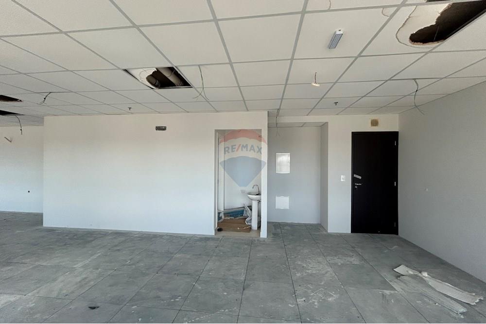 Cj. Comercial/ Sala - Alugar - Americana , São Paulo - IMG_2239.JPG - 690641010-574