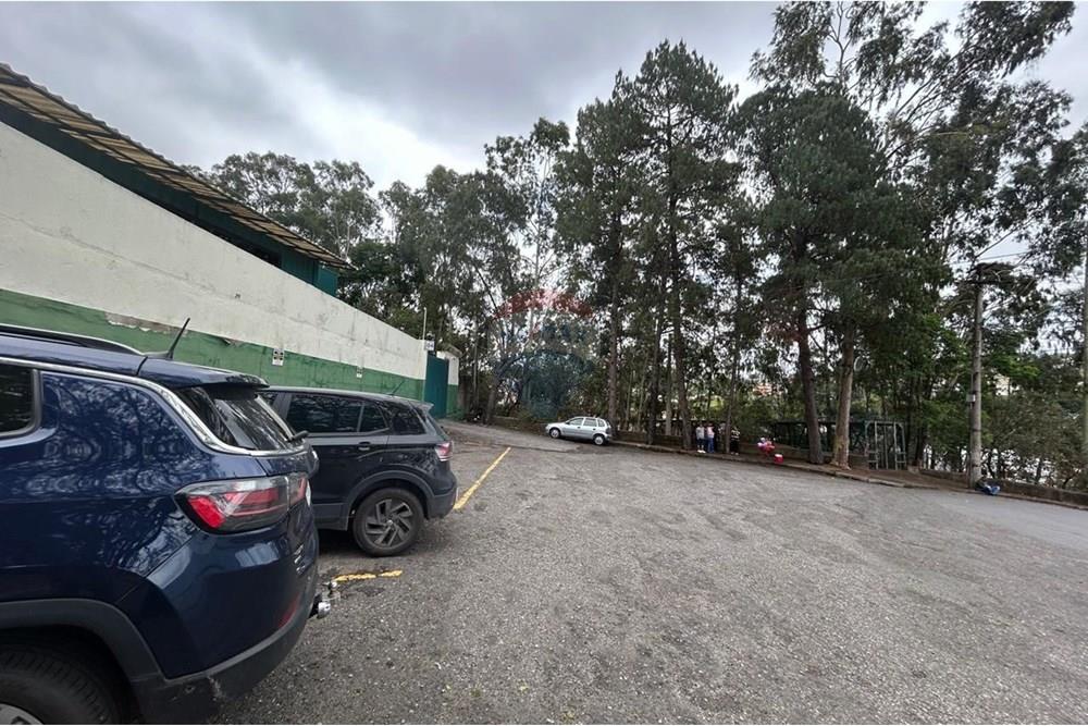 Galpão - Alugar - Itatiba , São Paulo - 183c1d5d-93d0-45f8-bd07-c2cdf41d297e.JPG - 690791208-14