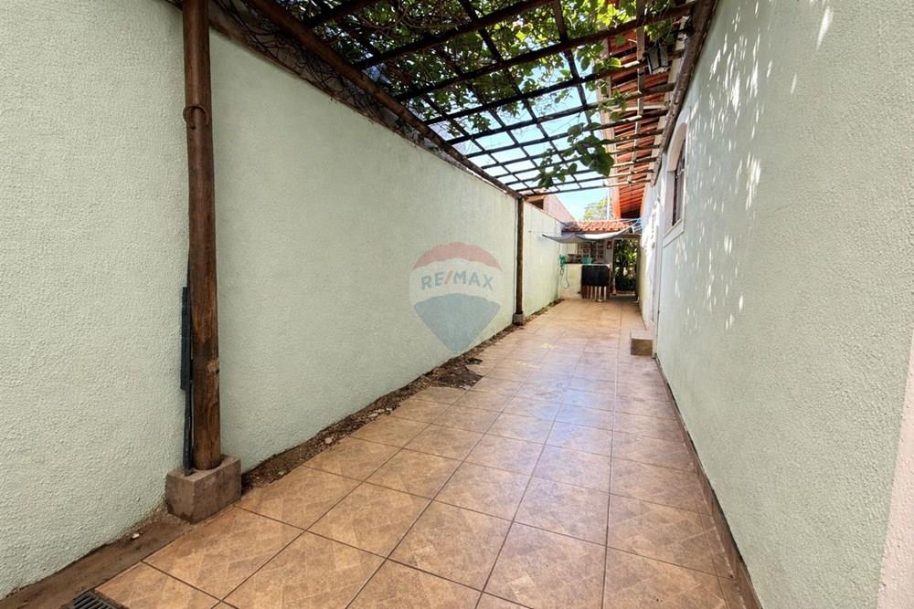 Casa - Alugar - Atibaia , São Paulo - 6.jpg - Jardim Externo - 690471095-27