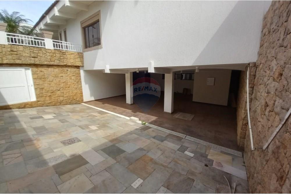 Casa - Alugar - Americana , São Paulo - IMG-20251105-WA0034.jpg - 691071038-4