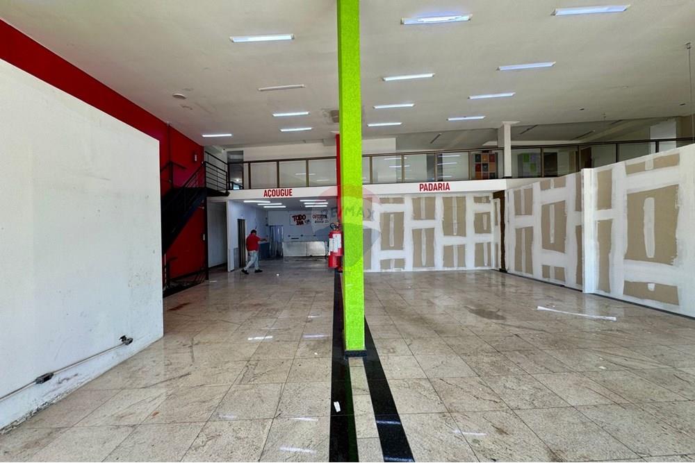 Ponto Comercial/ Loja - Alugar - Peruíbe , São Paulo - WhatsApp Image 2025-11-26 at 15.13.22 (1).jpeg - 691111009-69