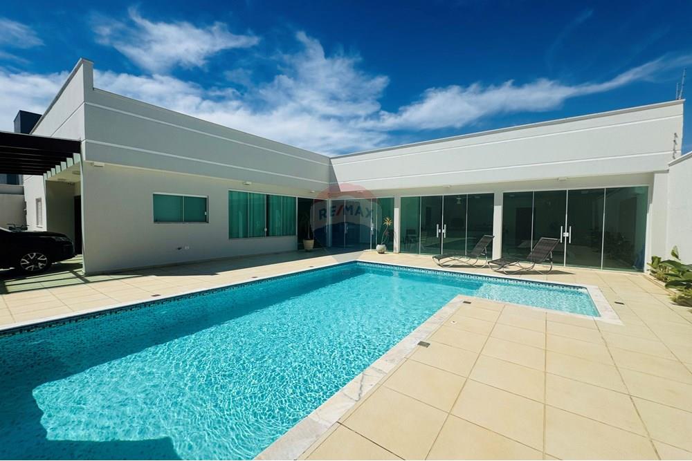 Casa - Venda - Peruíbe , São Paulo - 1.jpg - 691111016-36