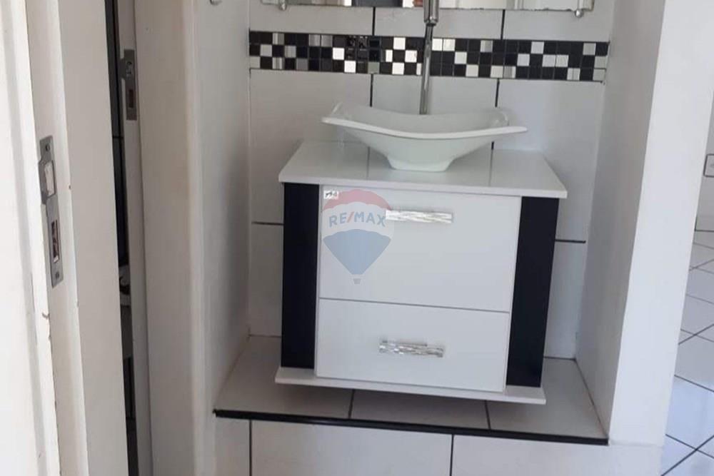 Casa - Venda - Mogi Guaçu , São Paulo - WhatsApp Image 2026-02-19 at 12.51.24 (1).jpeg - Banheiro - 690521079-220