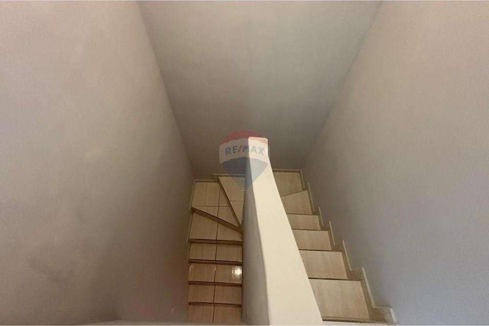 Casa - Alugar - Bragança Paulista , São Paulo - WhatsApp Image 2026-02-26 at 15.07.40.jpeg - 690141071-7