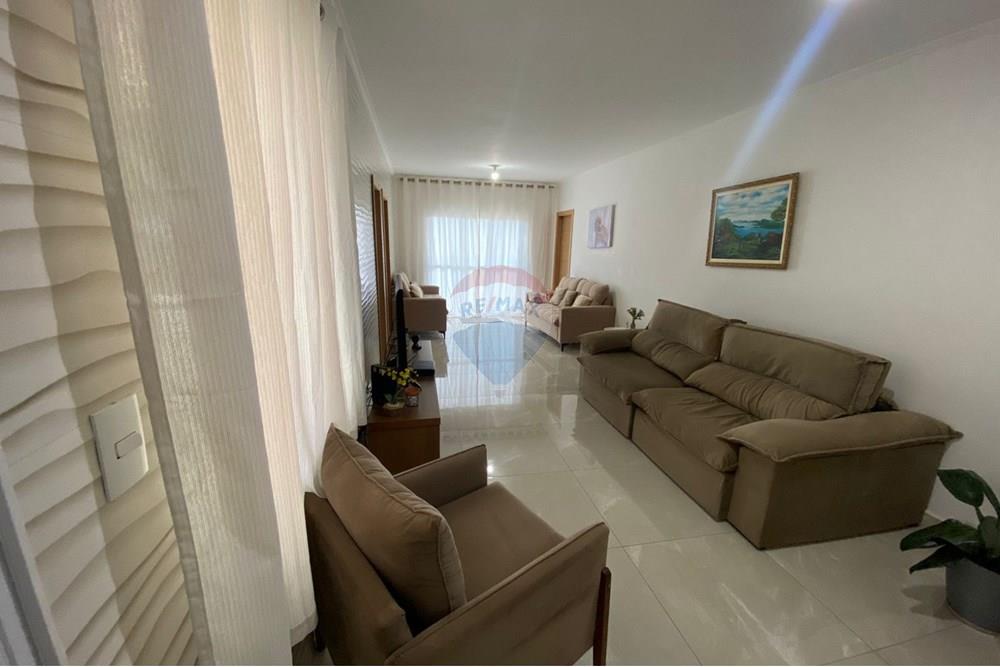 Casa - Venda - Bragança Paulista , São Paulo - f1978442-da6f-4963-b4f9-0af5e0c61f53.jpeg - 690041103-15