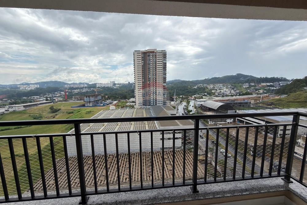 Apartamento - Alugar - Barueri , São Paulo - WhatsApp Image 2026-03-09 at 10.21.03 (1).jpeg - 691141045-6