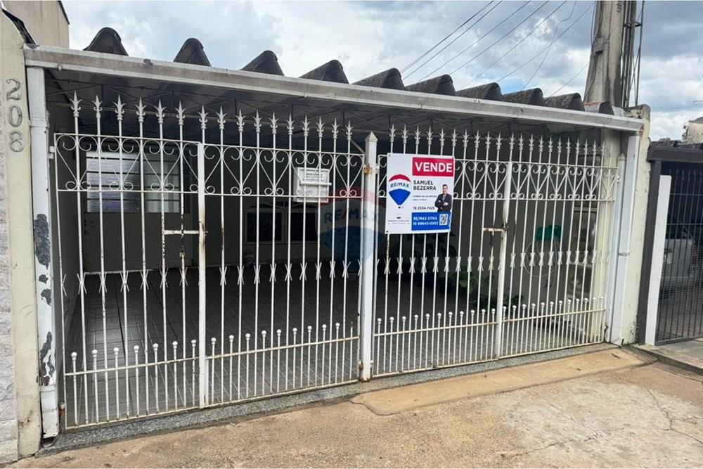 Casa - Venda - Piracicaba , São Paulo - WhatsApp Image 2026-01-12 at 17.52.30.jpeg - 690781150-35