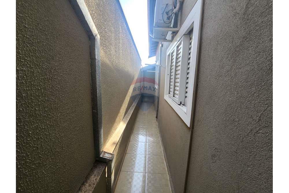 Casa - Venda - Piracicaba , São Paulo - 20240707_084012.jpg - 690571002-113