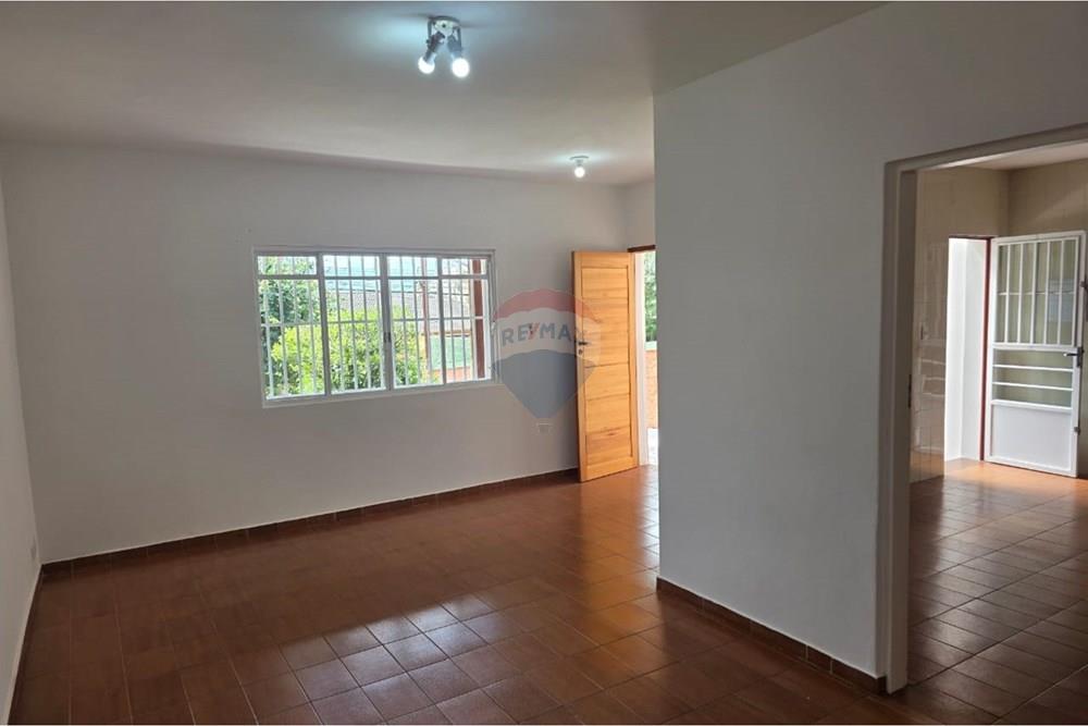 Casa - Alugar - Atibaia , São Paulo - WhatsApp Image 2026-04-01 at 12.59.47 (1).jpeg - 690921148-57