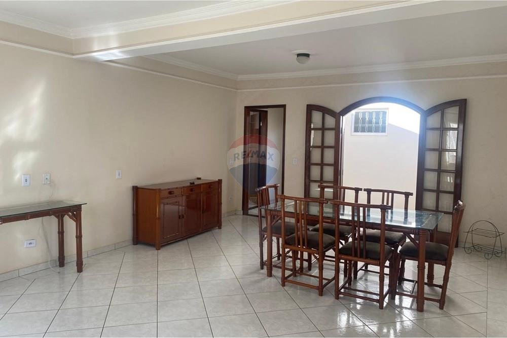 Casa - Alugar - Piracicaba , São Paulo - WhatsApp Image 2026-01-14 at 13.35.58 (2).jpeg - 690571094-1