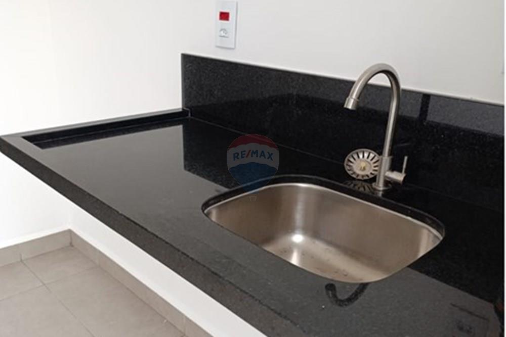 Cj. Comercial/ Sala - Alugar - Campinas , São Paulo - pia cozinha detalhe 1.jpeg - 690211035-22
