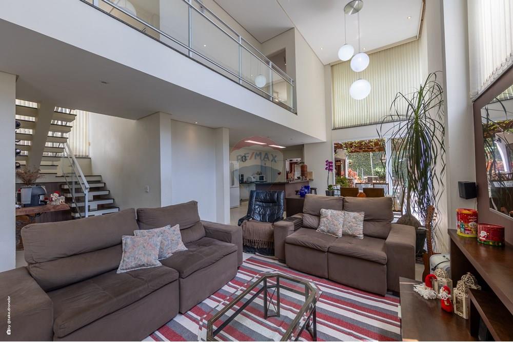 Casa de Condomínio - Venda - Louveira , São Paulo - TKD-10746 (1).jpg - 690051081-2