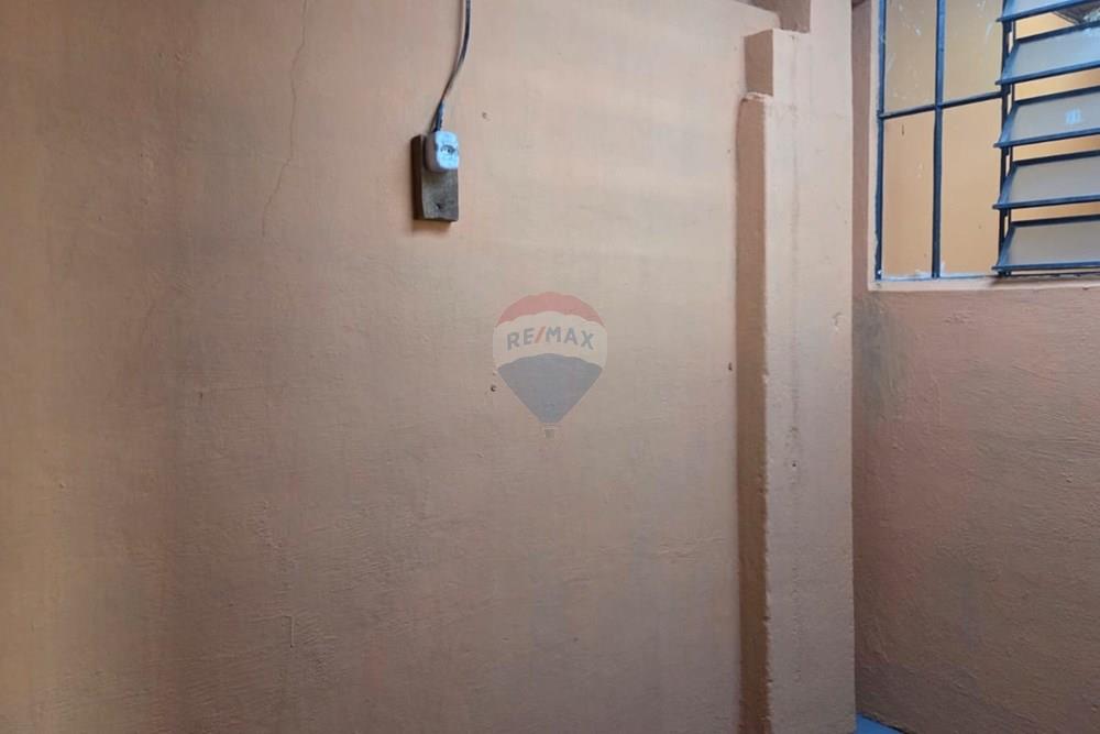 Outros - Alugar - Atibaia , São Paulo - IMG-20260209-WA0064~2.jpg - 690471187-8